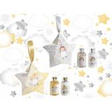 set-cadou-produse-cosmetice-crema-corp-2x50ml-gel-dus-2x50ml-craciun-3.jpg