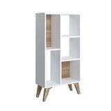 biblioteca-frame-alb-55-x-25-x-106-cm-2.jpg