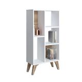 biblioteca-frame-alb-55-x-25-x-106-cm-3.jpg