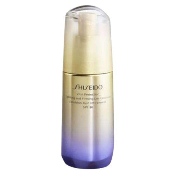 emulsie-de-zi-day-emulsion-spf30-uplifing-and-firming-vital-perfction-shiseido-75-ml-1.jpg