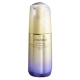 Emulsie de zi Day Emulsion SPF30 Uplifing And Firming Vital Perfction, Shiseido, 75 ml