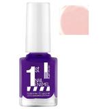 SHORT LIFE - Lac de Unghii Isabelle Dupont Paris 1st, nuanta 012, 12ml