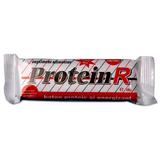 SHORT LIFE - Baton Proteic Protein-R Redis, 60g