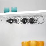 suport-suspendat-pentru-6-sticle-finisaj-cromat-654x178-mm-2.jpg