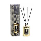 Odorizant ambiental Cologne 6.5x6.5x27 cm