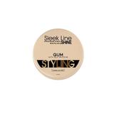 Guma modelatoare Sleek Line pentru styling, 150g