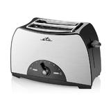 toaster-eta-lenny-2166-90000-800-w-2-felii-7-grade-de-rumenire-3.jpg
