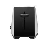 toaster-eta-lenny-2166-90000-800-w-2-felii-7-grade-de-rumenire-5.jpg