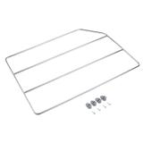 set-4-separatoare-pentru-dulapuri-si-rafturi-cromate-500x310-mm-2.jpg