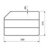 set-4-separatoare-pentru-dulapuri-si-rafturi-cromate-500x310-mm-4.jpg