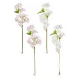 set-4-flori-cires-artificiale-50-cm-2.jpg