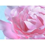 trandafir-artificial-roz-40-cm-x-120-cm-2.jpg