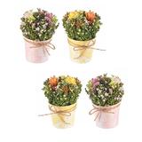 set-4-flori-artificiale-multicolore-in-ghiveci-7x10-cm-3.jpg