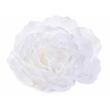 set-2-trandafiri-artificiali-albi-suspendabili-42x25-cm-3.jpg