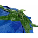 set-2-trandafiri-artificiali-albastri-suspendabili-42x25-cm-3.jpg