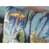 perna-decorativa-din-textil-jungle-cm-45x45-cm-5.jpg