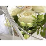 suport-flori-din-fier-alb-patinat-roata-panoramica-93-cm-x-31-5-cm-x-118-h-5.jpg
