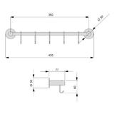 suport-autoadeziv-cu-5-carlige-otel-inoxidabil-430-mm-5.jpg