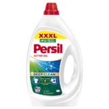 Detergent Lichid pentru Rufe - Persil Regular Active Gel Deep Clean, 72 spalari, 3240 ml