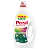 Detergent Lichid pentru Rufe Colorate - Persil Color Active Gel Deep Clean, 88 spalari, 3960 ml