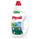 Detergent Lichid pentru Rufe - Persil Active Gel Deep Clean Silan, 88 spalari, 3960 ml