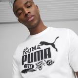 tricou-barbati-puma-graphics-icon-tee-67447602-m-alb-2.jpg