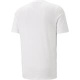 tricou-barbati-puma-graphics-icon-tee-67447602-m-alb-3.jpg