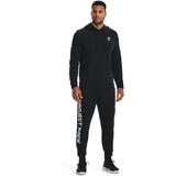 hanorac-barbati-under-armour-project-rock-terry-1377428-001-s-negru-3.jpg