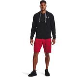 hanorac-barbati-under-armour-rival-terry-1370409-001-xl-negru-3.jpg