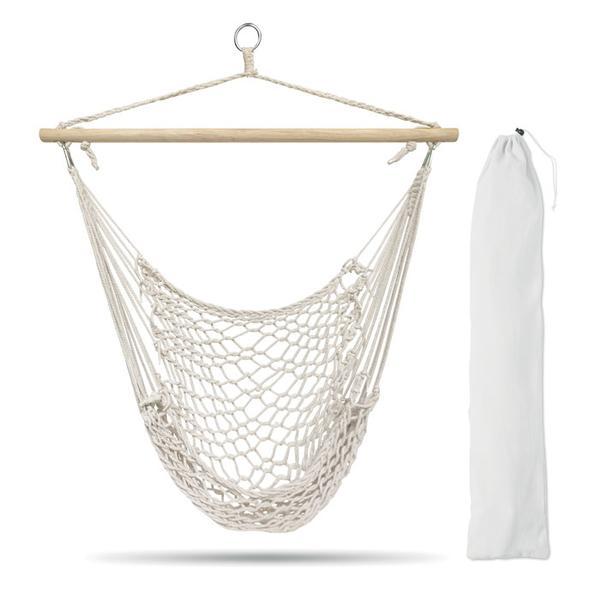 Hamac stylux din panza 95x120cm