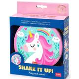 tamburina-shake-it-up-unicorn-3.jpg