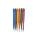 penseta-henbor-tweezers-10-cm-curbata-diferite-culori-cod-hiv-r-2.jpg