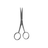 Foarfeca pentru tuns mustata, Henbor Hair Scissors,  5``, cod 794/5