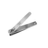 Unghiera, Henbor Manicure Line Nail Clippers, 8 cm, cod HG1/8