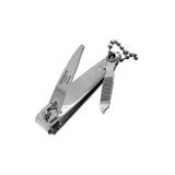 Unghiera, Henbor Manicure Line Nail Clippers, 5.5``, cod HP1C/5.5