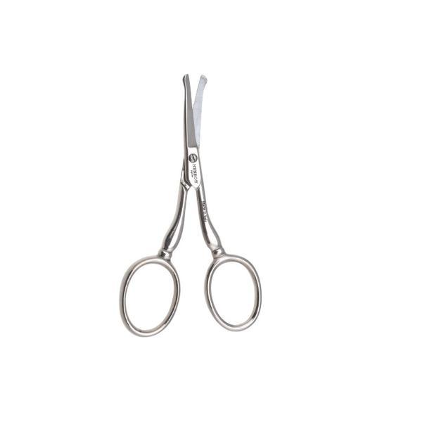 Foarfeca pentru unghii, henbor baby scissors, 3.5``, code hw1/3.5c