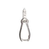 Cleste pentru pedichiura, Henbor Pedicure Line Nippers, 14 cm, cod H115/14