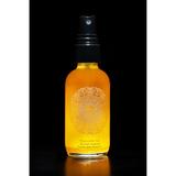 emulsie-vegetal-cu-tuberoze-i-uleiuri-eterice-careless-beauty-65-ml-2.jpg