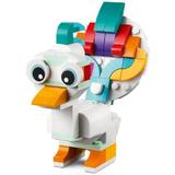 lego-creator-unicorn-magic-7-31140-3.jpg