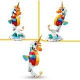 lego-creator-unicorn-magic-7-31140-4.jpg
