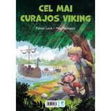 povesti-din-lumea-cailor-cel-mai-curajos-viking-amelie-benn-fabian-lenk-editura-booklet-2.jpg