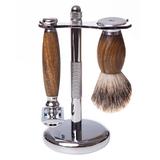 set-de-barbierit-clasic-cu-safety-razor-maner-din-lemn-mahon-lama-dubla-pamatuf-par-bursuc-si-suport-metal-5.jpg