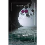 In torent - Rasvan Popescu, editura Cartea Romaneasca Educational