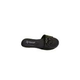 papuci-dama-piele-naturala-italia-anna-viotti-1020-negru-36-2.jpg