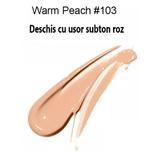 fond-de-ten-lichid-matifiant-phoera-peach-30ml-acoperire-mare-2.jpg