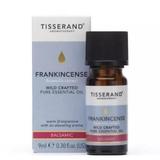 Frankincense Essential Oil (Ulei Esential de Tamaie) 9ml - Tisserand