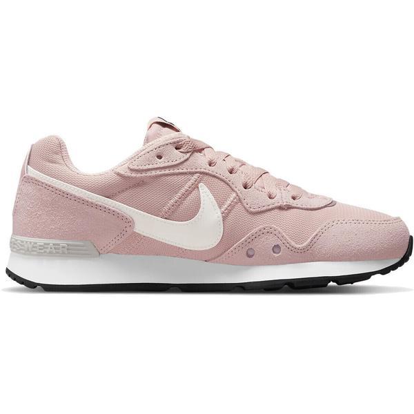 Pantofi sport femei nike venture runner ck2948-601, 36, roz