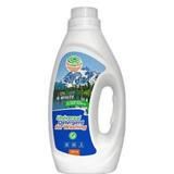 Detergent universal Eco De Viva, tianDe, 1000 ml