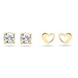 ceas-bijuterii-cu-1-diamant-pierre-cardin-auriu-negru-4.jpg