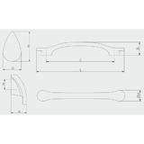 buton-pentru-mobila-venice-finisaj-negru-mat-gt-46x28-mm-5.jpg